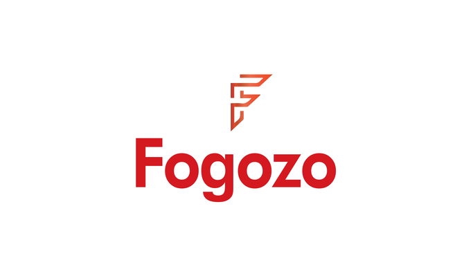 Fogozo.com